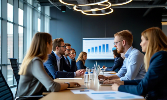 PAVE Space seed round announcement